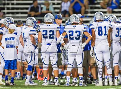Thumbnail 1 in Pleasant Grove @ Del Oro photogallery.