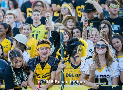 Thumbnail 2 in Pleasant Grove @ Del Oro photogallery.