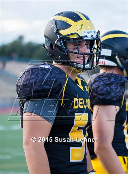 Thumbnail 3 in Pleasant Grove @ Del Oro photogallery.