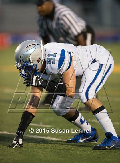 Thumbnail 1 in Pleasant Grove @ Del Oro photogallery.