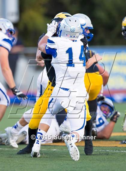 Thumbnail 2 in Pleasant Grove @ Del Oro photogallery.