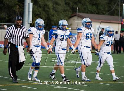 Thumbnail 2 in Pleasant Grove @ Del Oro photogallery.