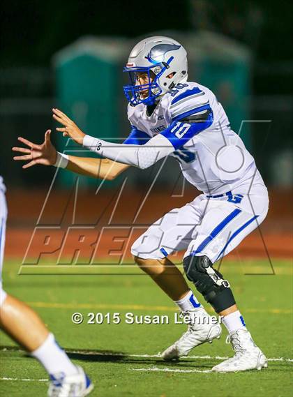 Thumbnail 1 in Pleasant Grove @ Del Oro photogallery.