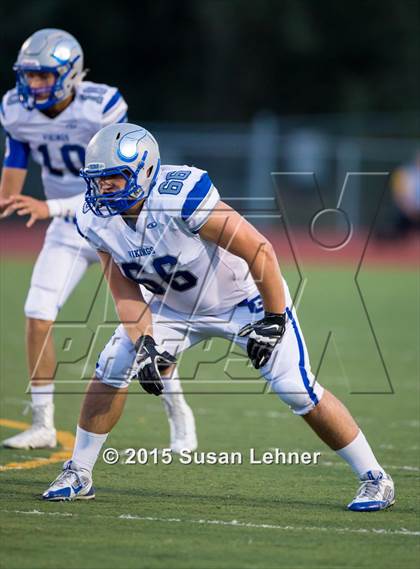 Thumbnail 3 in Pleasant Grove @ Del Oro photogallery.