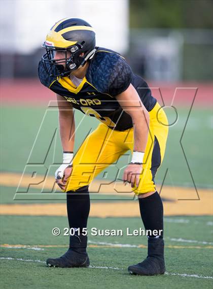 Thumbnail 2 in Pleasant Grove @ Del Oro photogallery.