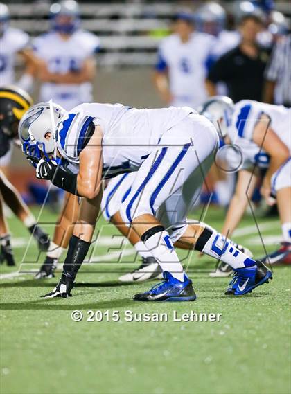 Thumbnail 1 in Pleasant Grove @ Del Oro photogallery.