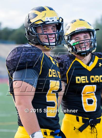 Thumbnail 1 in Pleasant Grove @ Del Oro photogallery.