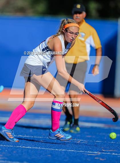 Thumbnail 1 in Glendora @  Chaminade photogallery.