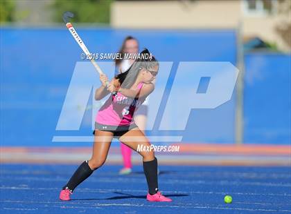 Thumbnail 3 in Glendora @  Chaminade photogallery.