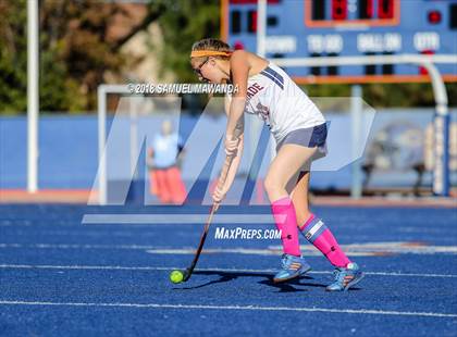 Thumbnail 1 in Glendora @  Chaminade photogallery.