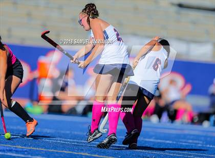 Thumbnail 3 in Glendora @  Chaminade photogallery.