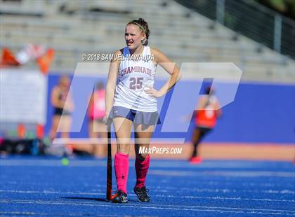 Thumbnail 3 in Glendora @  Chaminade photogallery.