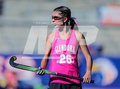 Thumbnail 1 in Glendora @  Chaminade photogallery.