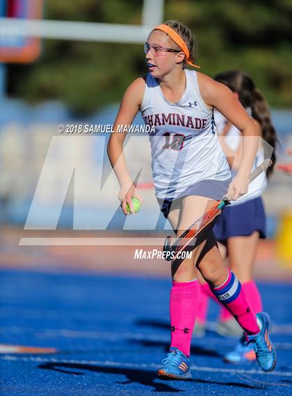 Thumbnail 1 in Glendora @  Chaminade photogallery.