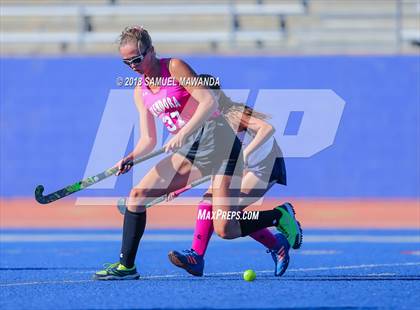 Thumbnail 1 in Glendora @  Chaminade photogallery.