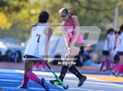 Thumbnail 2 in Glendora @  Chaminade photogallery.