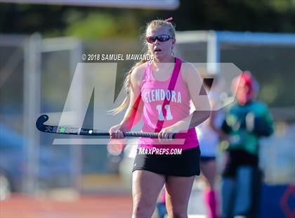 Thumbnail 1 in Glendora @  Chaminade photogallery.