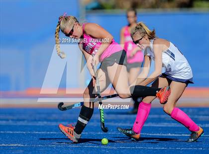 Thumbnail 2 in Glendora @  Chaminade photogallery.