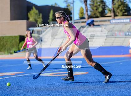 Thumbnail 1 in Glendora @  Chaminade photogallery.