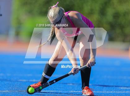 Thumbnail 1 in Glendora @  Chaminade photogallery.