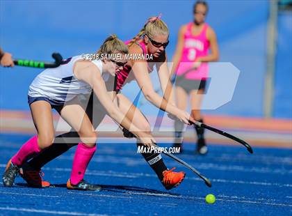 Thumbnail 1 in Glendora @  Chaminade photogallery.