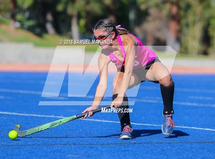 Thumbnail 2 in Glendora @  Chaminade photogallery.