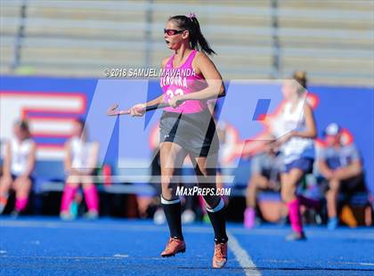 Thumbnail 3 in Glendora @  Chaminade photogallery.