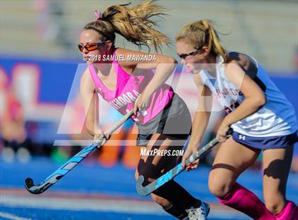 Thumbnail 1 in Glendora @  Chaminade photogallery.