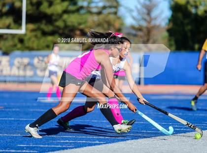 Thumbnail 1 in Glendora @  Chaminade photogallery.