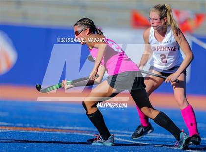 Thumbnail 2 in Glendora @  Chaminade photogallery.