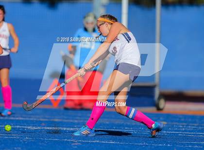 Thumbnail 3 in Glendora @  Chaminade photogallery.