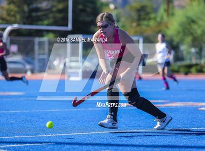Thumbnail 3 in Glendora @  Chaminade photogallery.