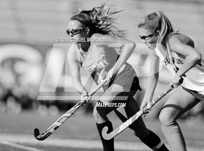Thumbnail 2 in Glendora @  Chaminade photogallery.