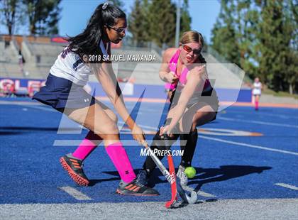 Thumbnail 2 in Glendora @  Chaminade photogallery.