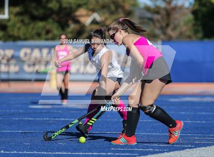 Thumbnail 1 in Glendora @  Chaminade photogallery.