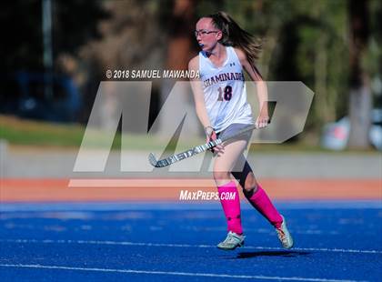 Thumbnail 2 in Glendora @  Chaminade photogallery.