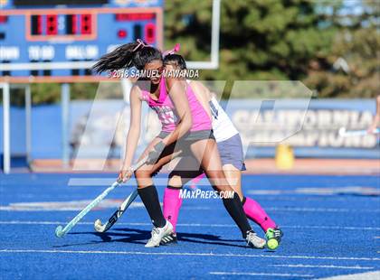Thumbnail 3 in Glendora @  Chaminade photogallery.