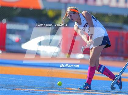 Thumbnail 1 in Glendora @  Chaminade photogallery.