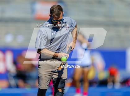 Thumbnail 2 in Glendora @  Chaminade photogallery.