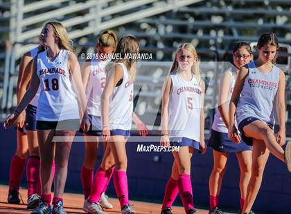 Thumbnail 2 in Glendora @  Chaminade photogallery.