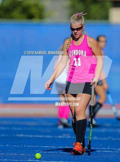 Thumbnail 1 in Glendora @  Chaminade photogallery.