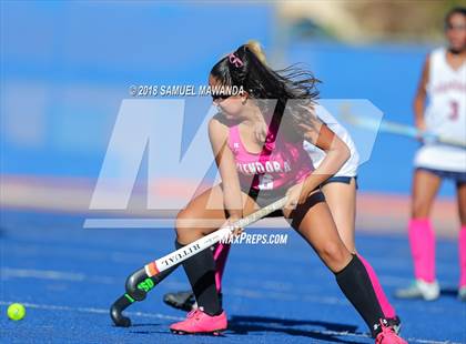 Thumbnail 1 in Glendora @  Chaminade photogallery.