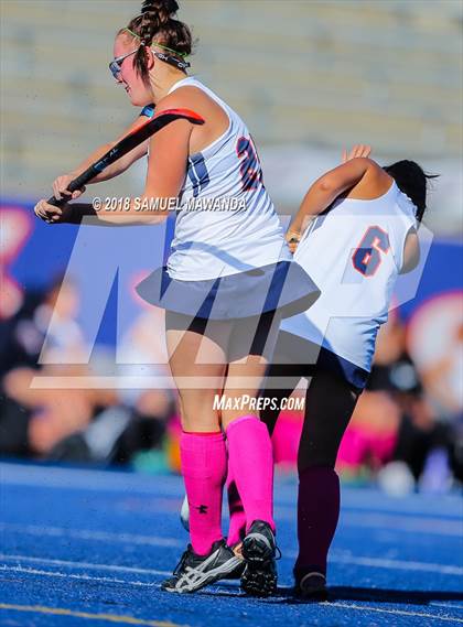 Thumbnail 1 in Glendora @  Chaminade photogallery.