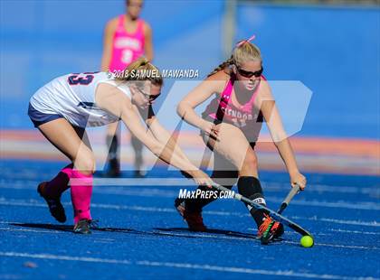 Thumbnail 2 in Glendora @  Chaminade photogallery.