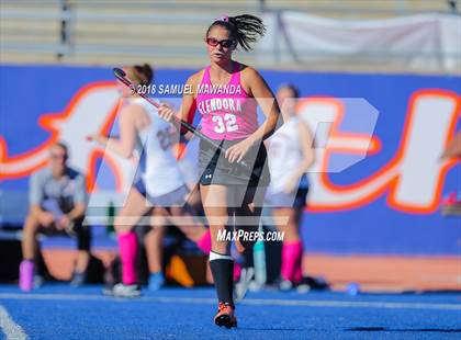 Thumbnail 2 in Glendora @  Chaminade photogallery.