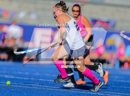 Thumbnail 2 in Glendora @  Chaminade photogallery.