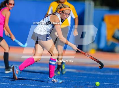 Thumbnail 2 in Glendora @  Chaminade photogallery.