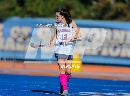 Thumbnail 2 in Glendora @  Chaminade photogallery.