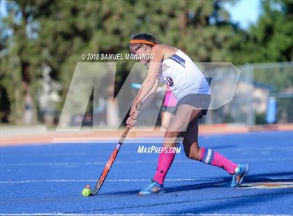 Thumbnail 3 in Glendora @  Chaminade photogallery.