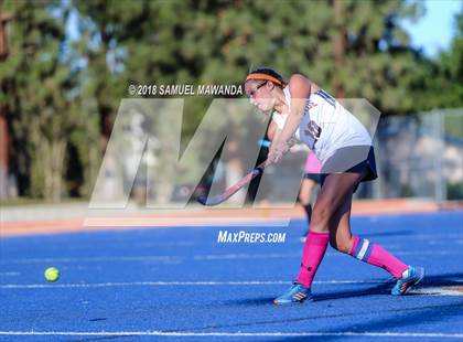 Thumbnail 1 in Glendora @  Chaminade photogallery.